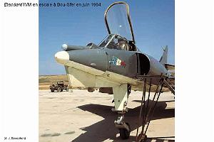 101 - Aeronautique Navale (2) (1)_000033